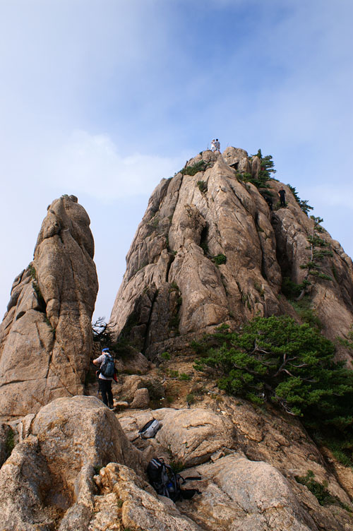 PICT6341_750.jpg