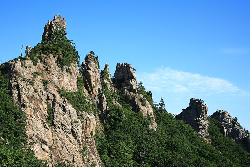 060902, sam 067.jpg
