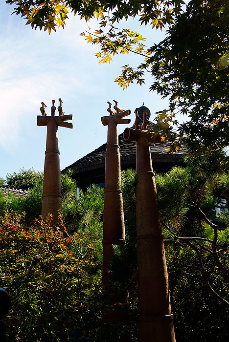 20051006_DSF5747.jpg