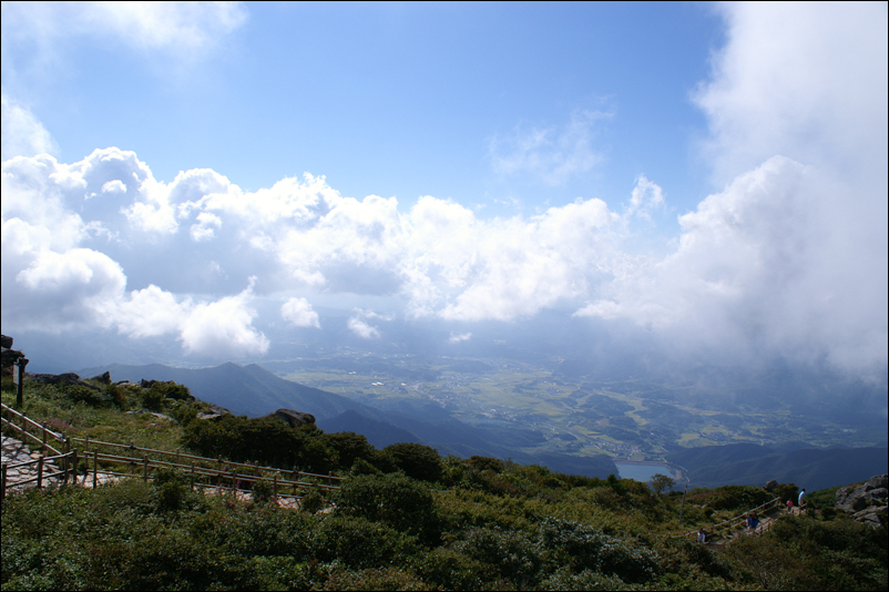 PICT6631.jpg