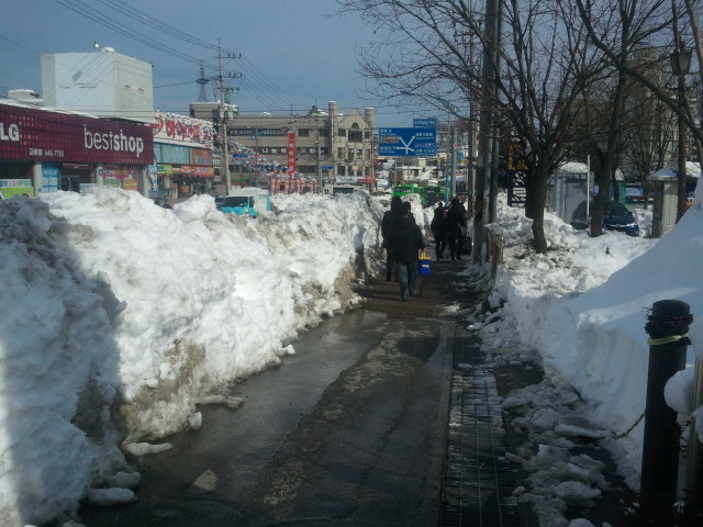 2011-02-16.jpg
