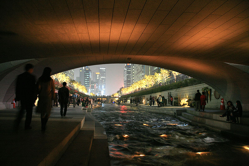 051027_026.jpg