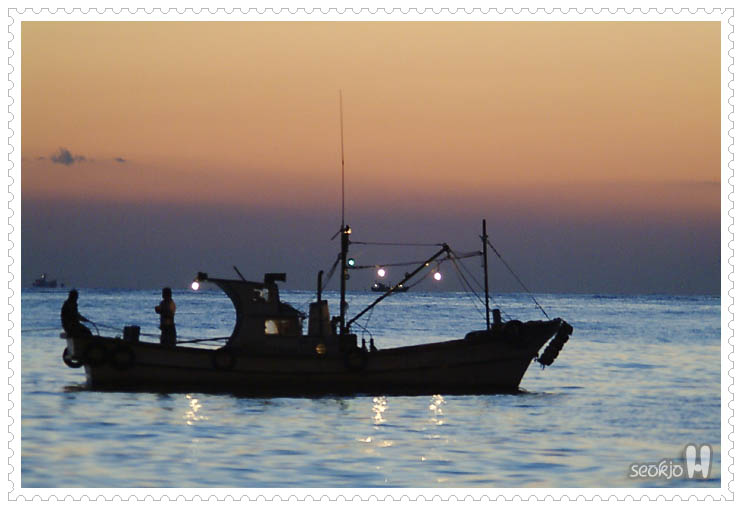 DSCF9425.jpg