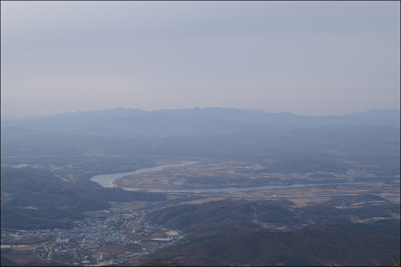 PICT8776.jpg