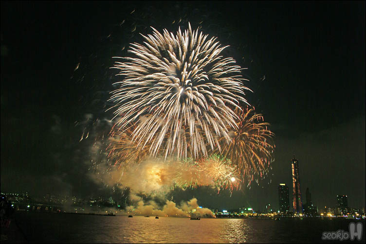 DSCF4855.jpg