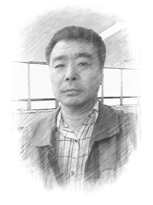 PF_19112010163506431.jpg