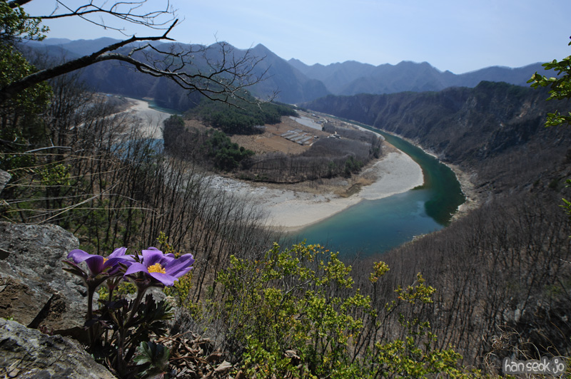 HSJ_8637.jpg