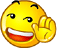 animate_emoticon%20(85).gif