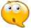 emoticon